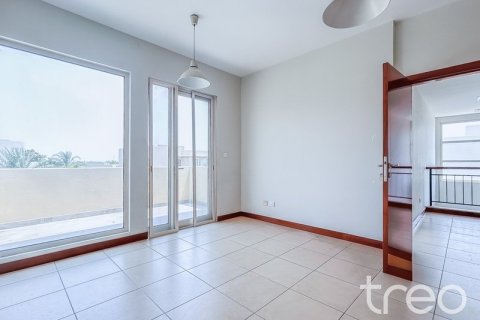 3 bedrooms Villa in Saheel, UAE No. 200903 8