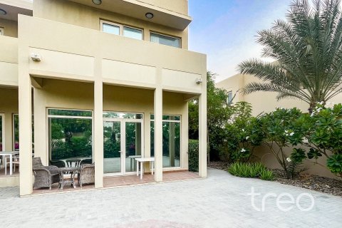 3 bedrooms Villa in Saheel, UAE No. 200903 11