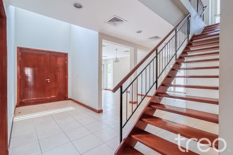 3 bedrooms Villa in Saheel, UAE No. 200903 9