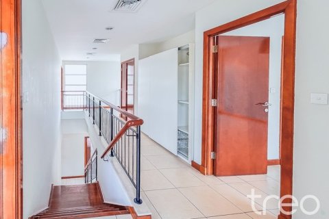 3 bedrooms Villa in Saheel, UAE No. 200903 6