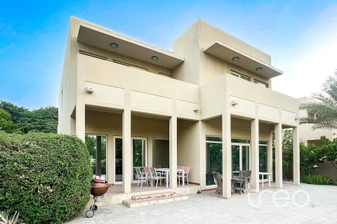 3 bedrooms Villa in Saheel, UAE No. 200903 3