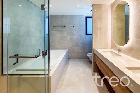 4 bedrooms Villa in Dubai, UAE No. 200909 5