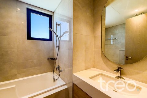 4 bedrooms Villa in Dubai, UAE No. 200909 6