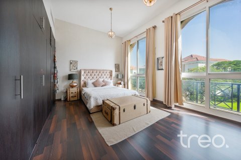 5 bedrooms Villa in The Villa, UAE No. 200904 18