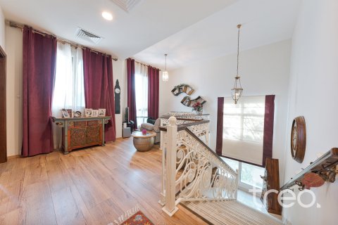 5 bedrooms Villa in The Villa, UAE No. 200904 19