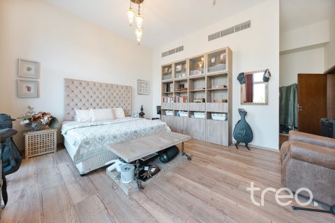 5 bedrooms Villa in The Villa, UAE No. 200904 15