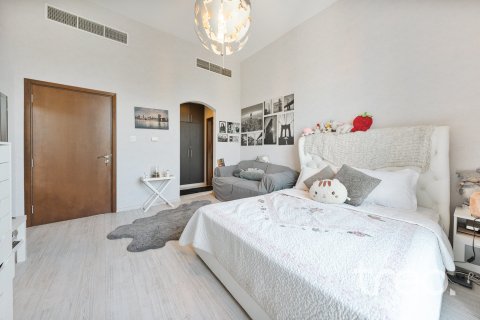 5 bedrooms Villa in The Villa, UAE No. 200904 10