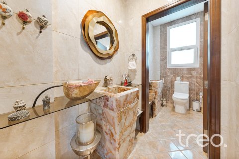 5 bedrooms Villa in The Villa, UAE No. 200904 11