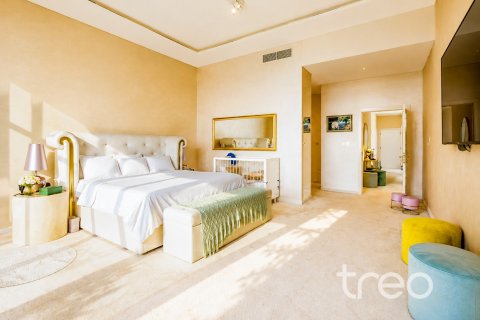 5 bedrooms Villa in The Field, UAE No. 200906 4