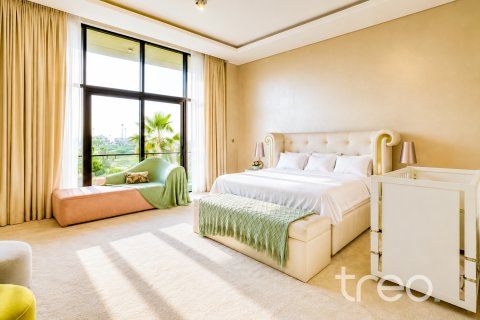 5 bedrooms Villa in The Field, UAE No. 200906 5