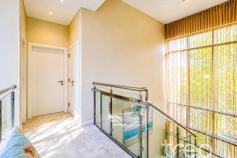 5 bedrooms Villa in The Field, UAE No. 200906 7