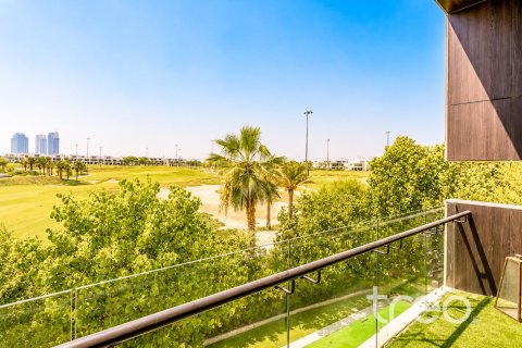 5 bedrooms Villa in The Field, UAE No. 200906 15