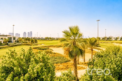 5 bedrooms Villa in The Field, UAE No. 200906 14