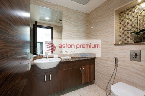 3 bedrooms Villa  No. 132573 17