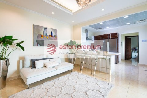 3 bedrooms Villa  No. 132573 5