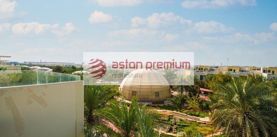 3 bedrooms Villa  No. 132573