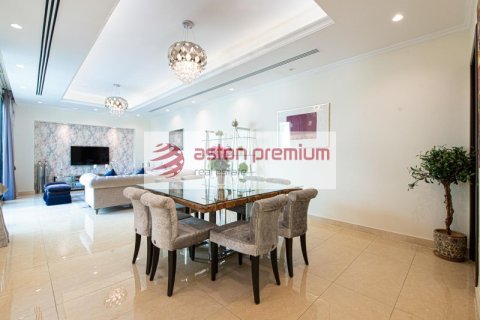 3 bedrooms Villa  No. 132573 7