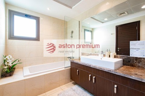 3 bedrooms Villa  No. 132573 22