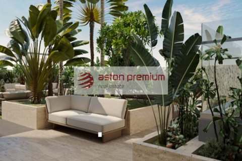 1 غرف نوم شقة  رقم 132572 17