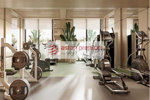 1 غرف نوم شقة  رقم 132572 15