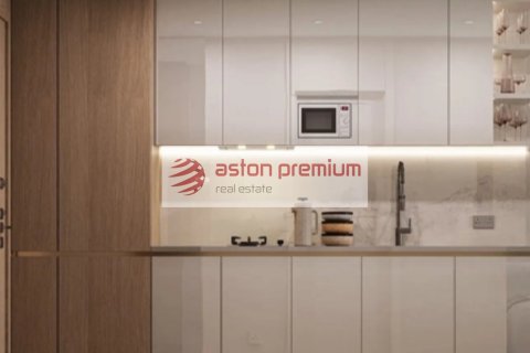 1 غرف نوم شقة  رقم 132572 6