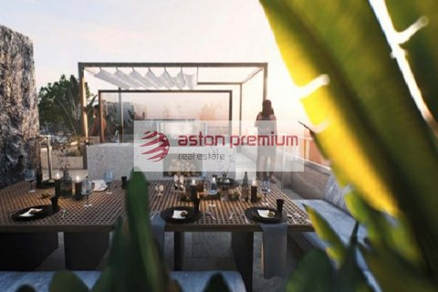 1 غرف نوم شقة  رقم 132572 12