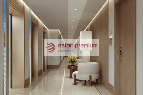 1 غرف نوم شقة  رقم 132572 13