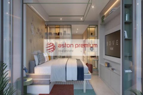 1 bedroom Apartment  No. 132578 10