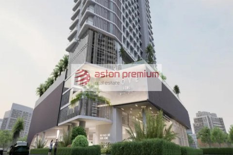 1 bedroom Apartment  No. 132578 11