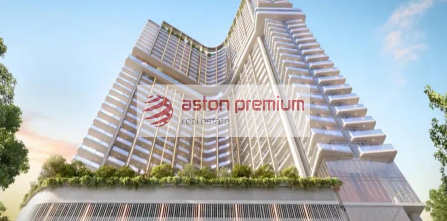 1 bedroom Apartment  No. 132578