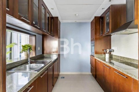 Квартира с 1 спальней  №115683 3