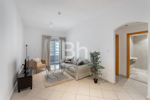Apartment de 1 dormitorio  No. 115684 4