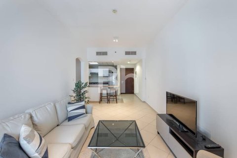 Apartment de 1 dormitorio  No. 115684 2