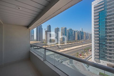 Apartment de 1 dormitorio  No. 115684 10