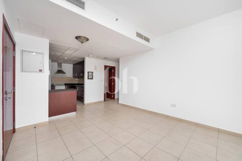 Квартира с 2 спальнями  №115681 5