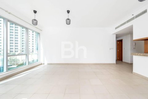 Apartment de 2 dormitorios  No. 115685 6