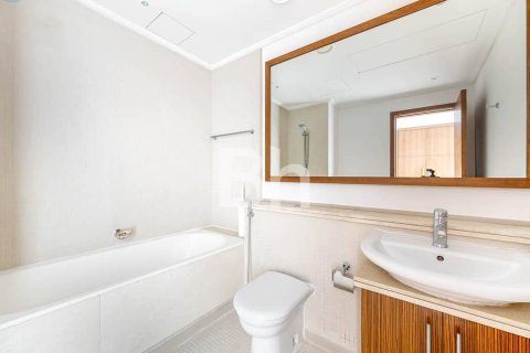 Apartment de 2 dormitorios  No. 115685 10