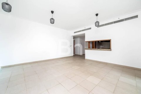 Apartment de 2 dormitorios  No. 115685 5