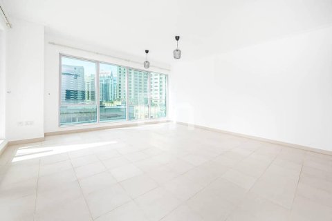 Apartment de 2 dormitorios  No. 115685 7