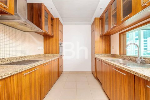 Apartment de 2 dormitorios  No. 115685 3