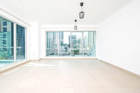 Apartment de 2 dormitorios  No. 115685 4