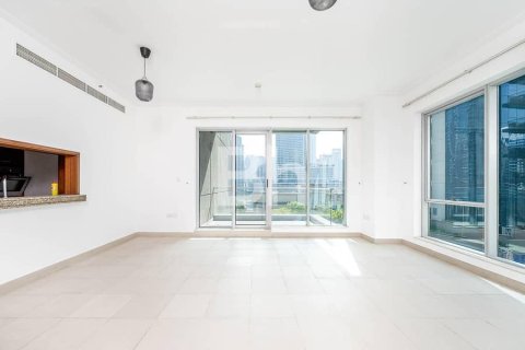 Apartment de 2 dormitorios  No. 115685 2