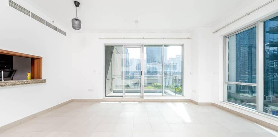 Apartment de 2 dormitorios  No. 115685