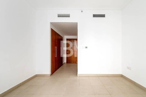 Apartment de 2 dormitorios  No. 115685 9