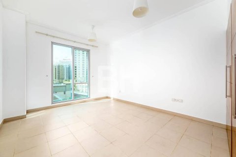 Apartment de 2 dormitorios  No. 115685 11