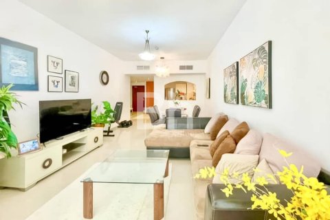 Apartment de 1 dormitorio  No. 115687 4