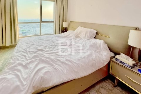 Apartment de 1 dormitorio  No. 115687 6