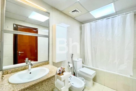 Apartment de 1 dormitorio  No. 115687 10