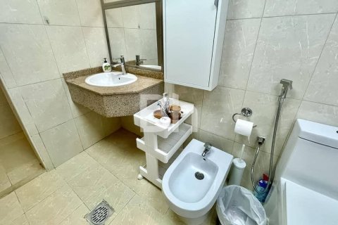 Apartment de 1 dormitorio  No. 115687 7