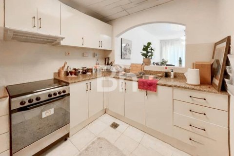 Apartment de 1 dormitorio  No. 115687 5